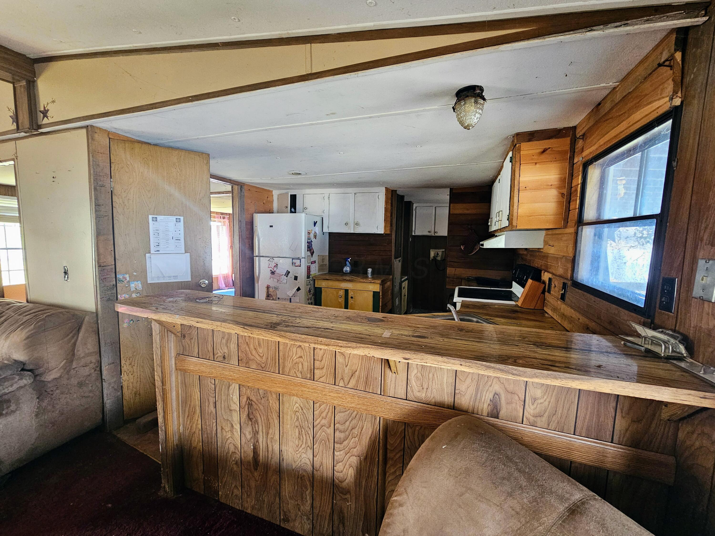 7307 State Rte 7 South Gallipolis, OH 45631 - Photo 15 of 21 20250308_112911