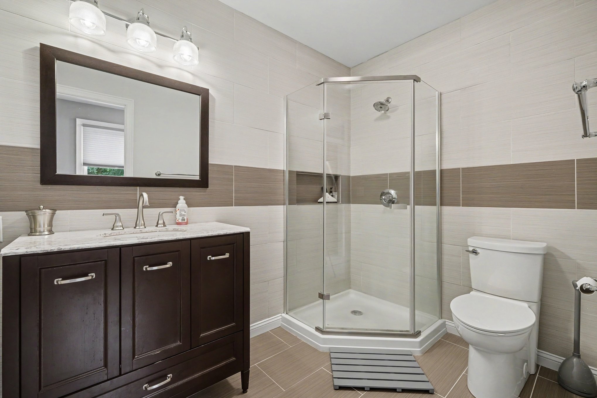 9610 South Harpeth Road Nashville, TN 37221 - Photo 25 of 35 Gallery Image 25
