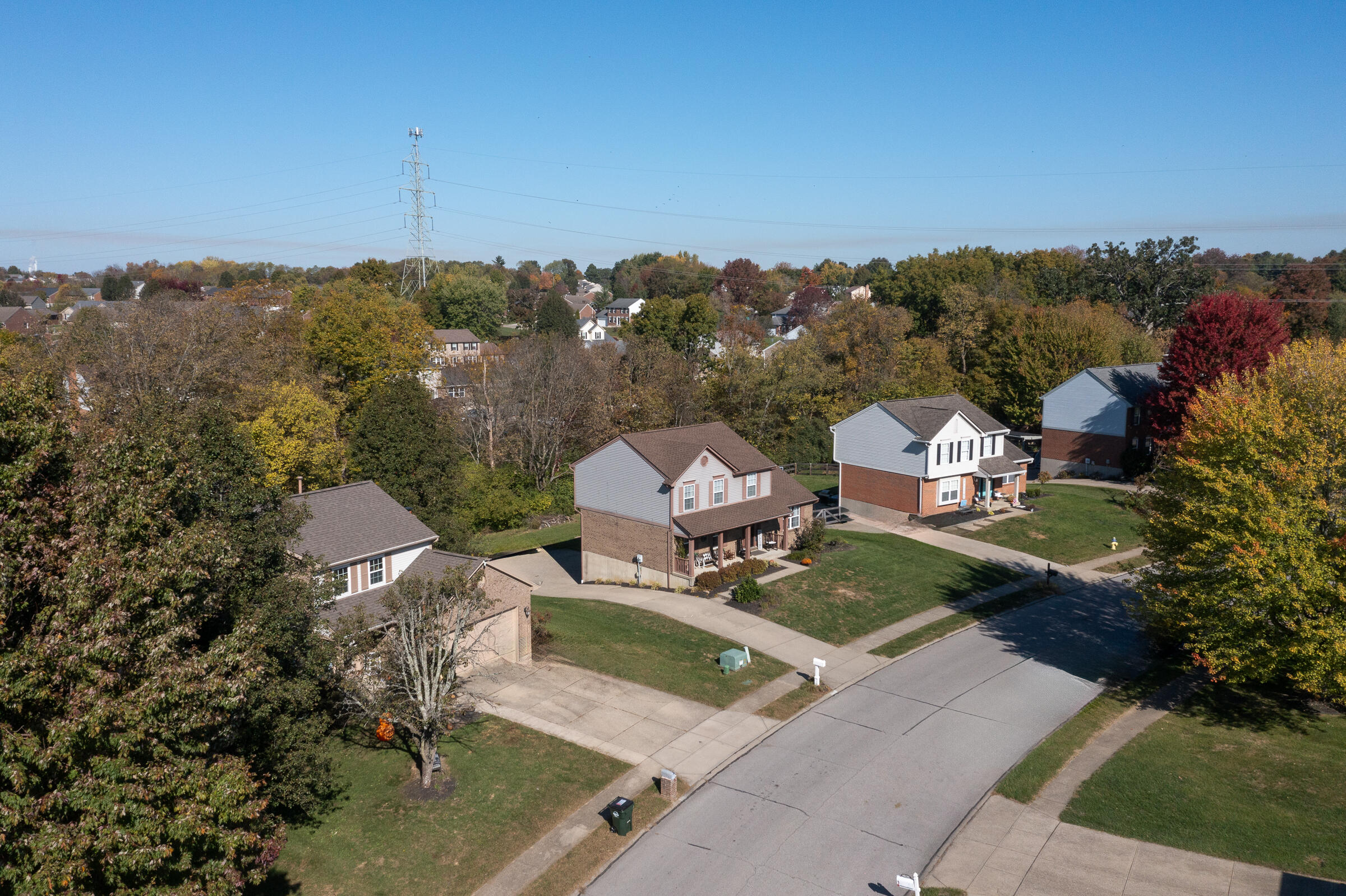 1436 Cayton Road Florence, KY 41042 - Photo 34 of 36 Gallery Image 34