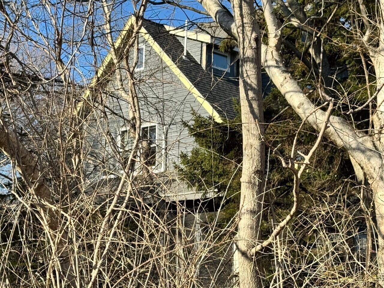 30 Sandpiper Road Portland, ME 04108 - Photo 20 of 23 thumbnail_IMG_5466