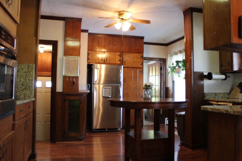 Gallery Image 7