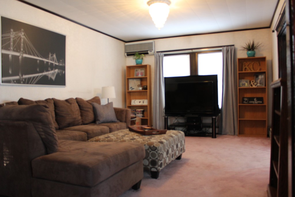62 Strathmore Road Methuen, MA 01844 - Photo 8 of 11 Gallery Image 8