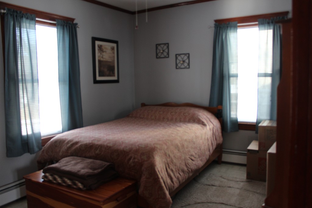 62 Strathmore Road Methuen, MA 01844 - Photo 9 of 11 Gallery Image 9