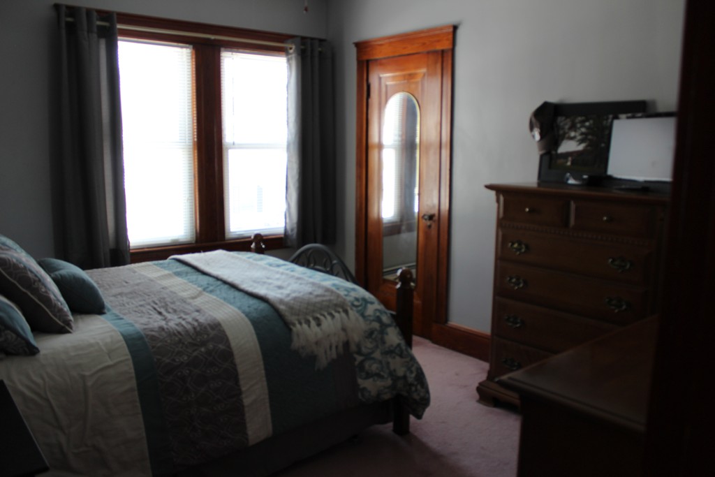 62 Strathmore Road Methuen, MA 01844 - Photo 10 of 11 Gallery Image 10