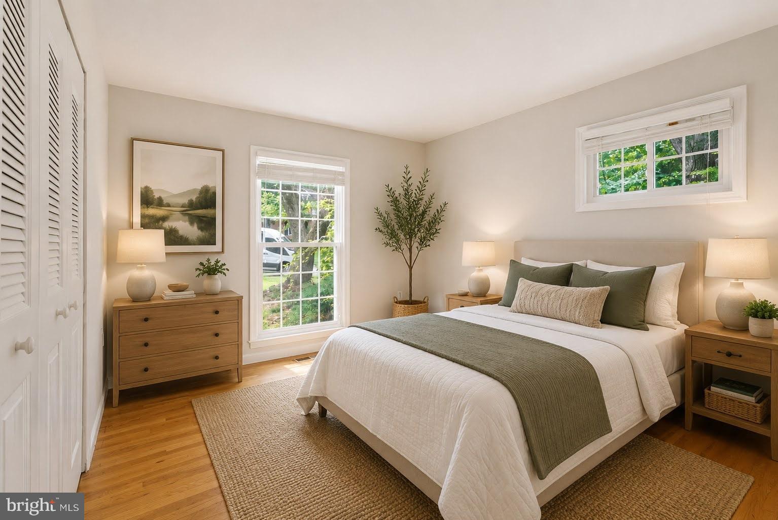 9538 Stevebrook Road Fairfax, VA 22032 - Photo 19 of 57 Gallery Image 19