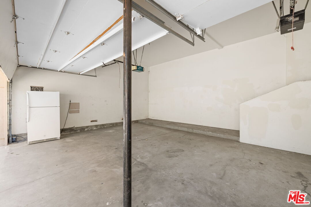5255 Soledad Canyon Road Acton, CA 93510 - Photo 27 of 31 Gallery Image 27