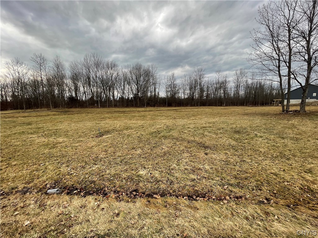 15-21 Stone Ridge Drive Scriba, NY 13126 - Photo 2 of 10