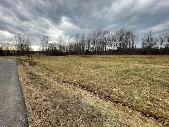 $72,000 | 15-21 Stone Ridge Drive, Scriba, NY 13126