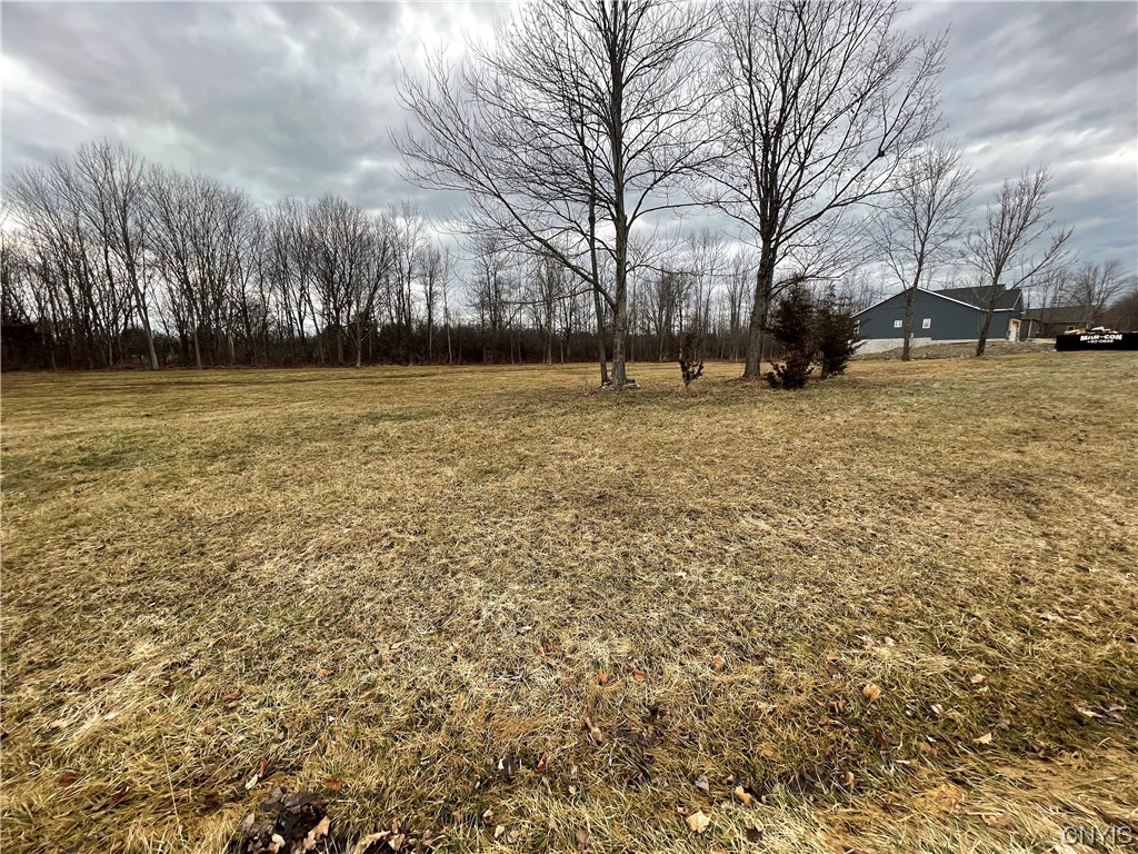 15-21 Stone Ridge Drive Scriba, NY 13126 - Photo 4 of 10