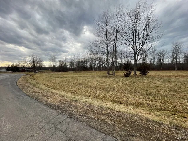 $72,000 | 15-21 Stone Ridge Drive, Scriba, NY 13126