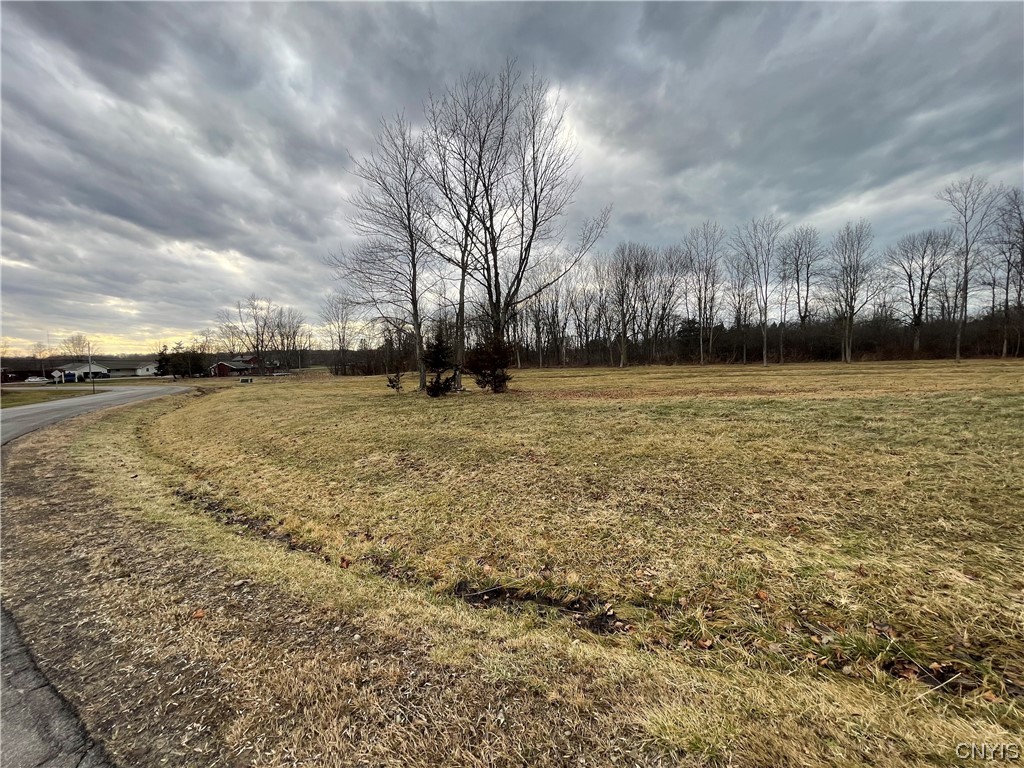 15-21 Stone Ridge Drive Scriba, NY 13126 - Photo 6 of 10