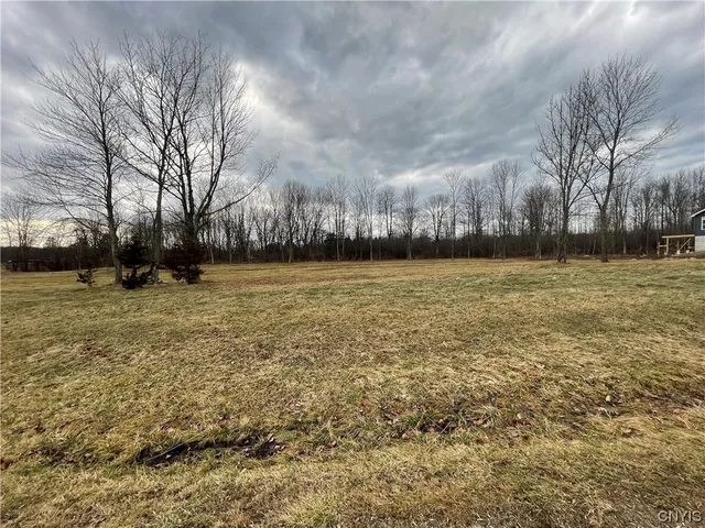 $72,000 | 15-21 Stone Ridge Drive, Scriba, NY 13126