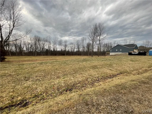 $72,000 | 15-21 Stone Ridge Drive, Scriba, NY 13126