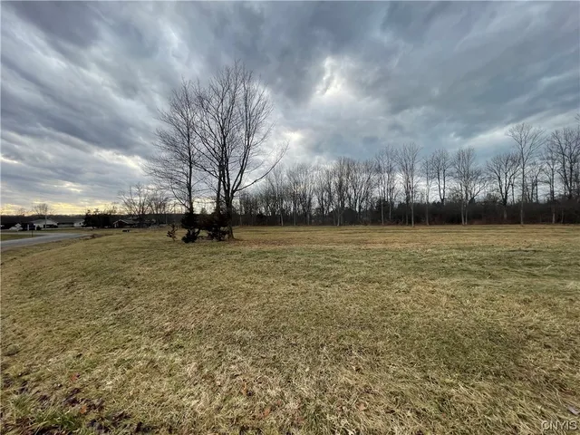 $72,000 | 15-21 Stone Ridge Drive, Scriba, NY 13126