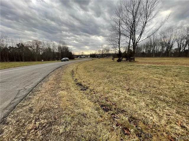 $72,000 | 15-21 Stone Ridge Drive, Scriba, NY 13126