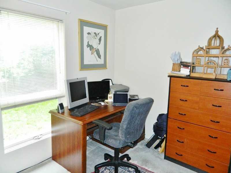 2402 Kenzie Road Pittsburgh, PA 15205 - Photo 11 of 21 Bedroom.