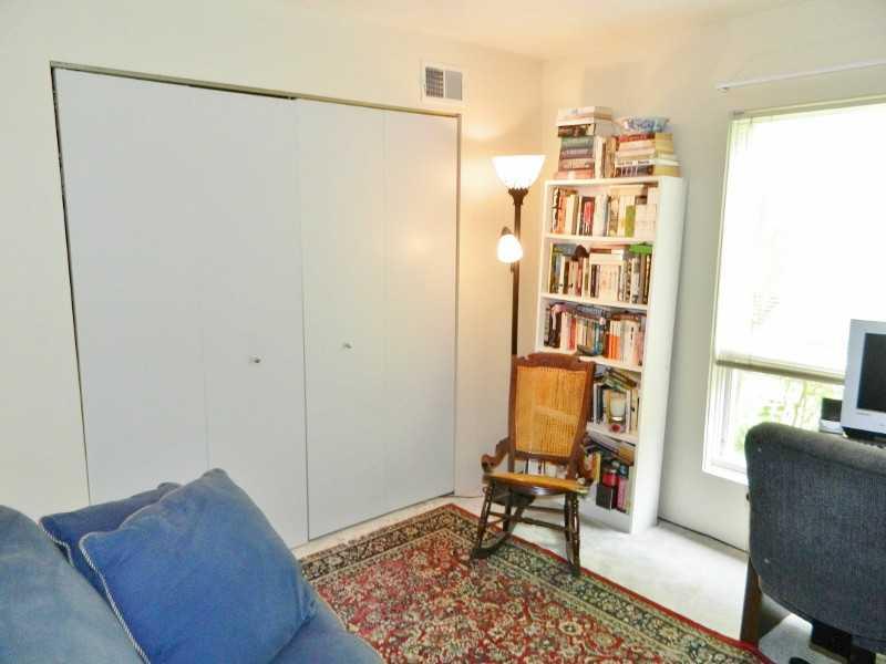 2402 Kenzie Road Pittsburgh, PA 15205 - Photo 12 of 21 Bedroom.
