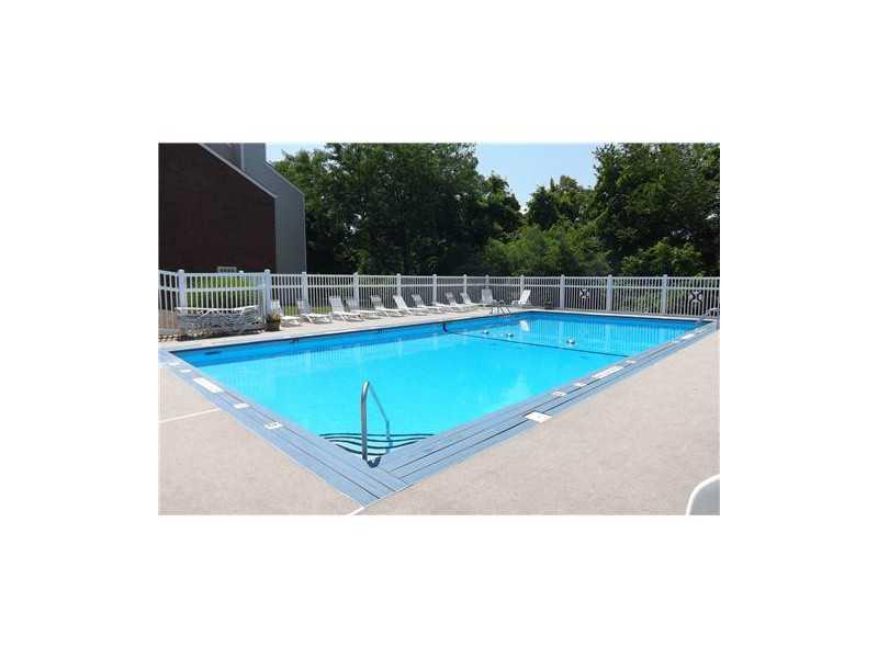 2402 Kenzie Road Pittsburgh, PA 15205 - Photo 20 of 21 Swimming Pool/Hot Tub/Sauna. Community Pool