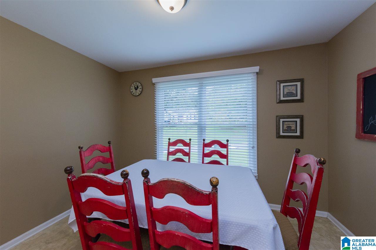 2677 Chestnut Way Pinson, AL 35126 - Photo 11 of 27