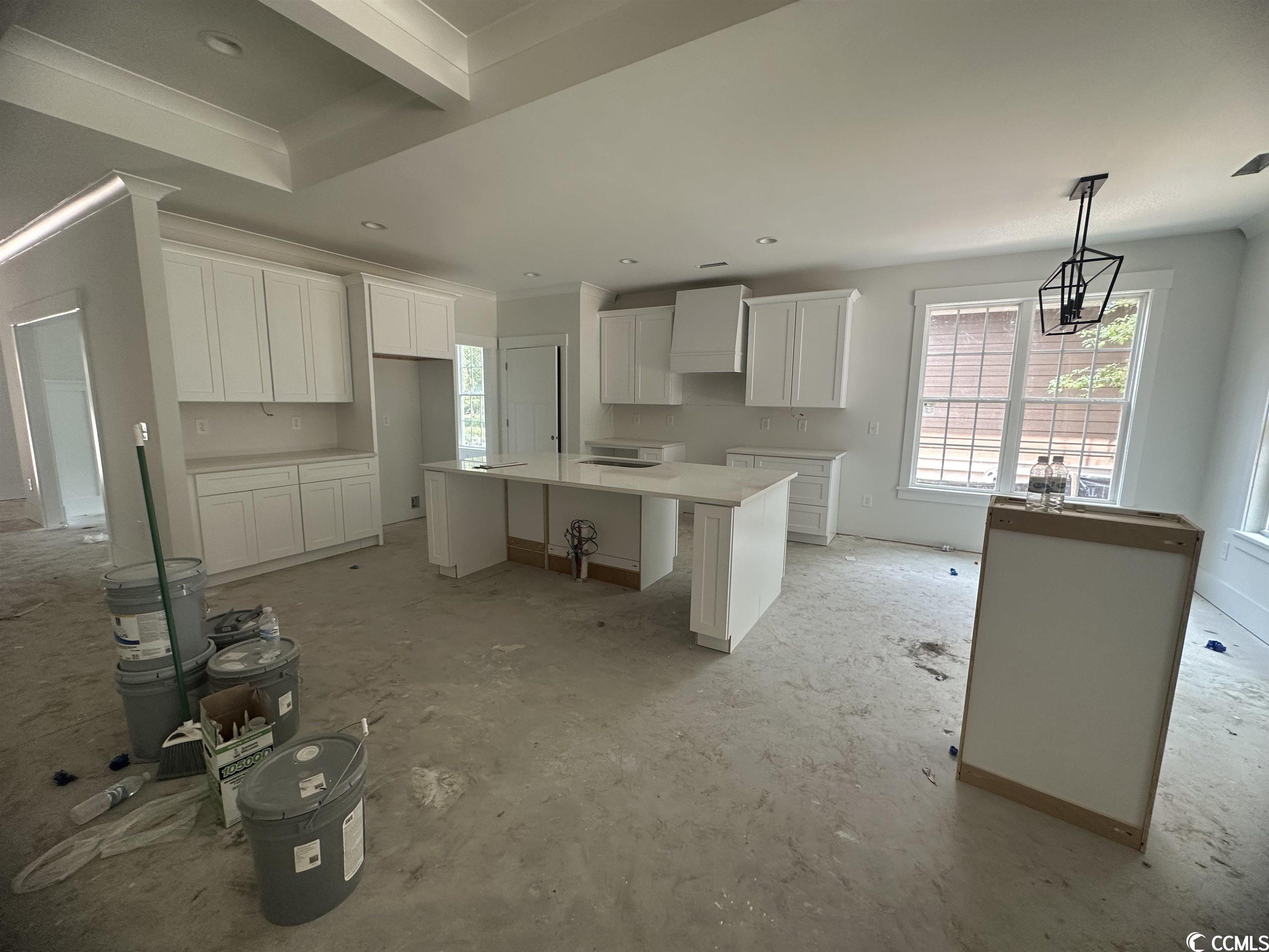 1241 Clipper Road North Myrtle Beach, SC 29582 - Photo 14 of 24 Gallery Image 14