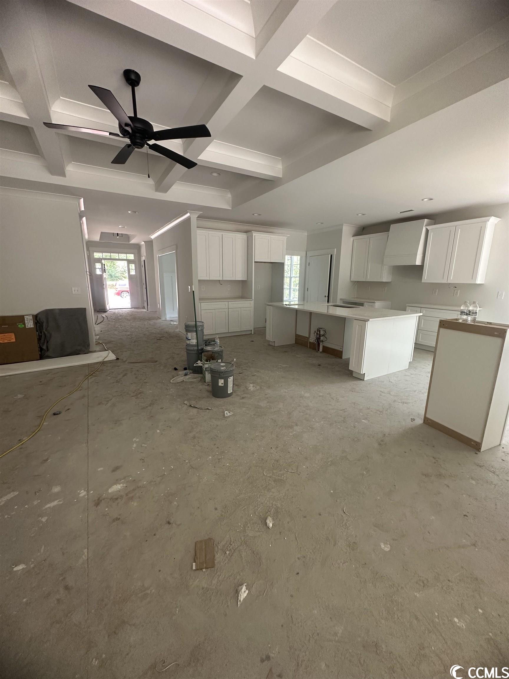 1241 Clipper Road North Myrtle Beach, SC 29582 - Photo 17 of 24 Gallery Image 17
