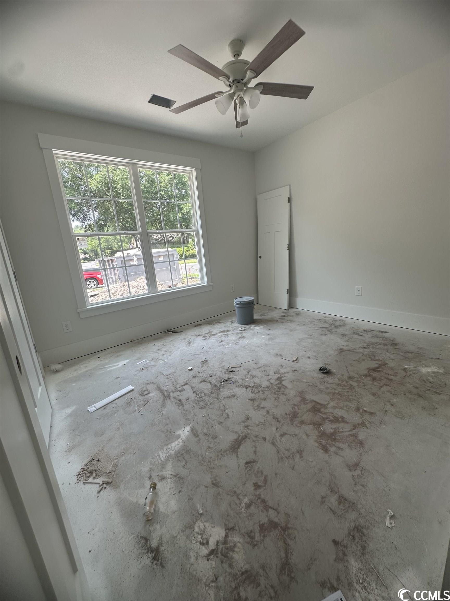 1241 Clipper Road North Myrtle Beach, SC 29582 - Photo 6 of 24 Gallery Image 6