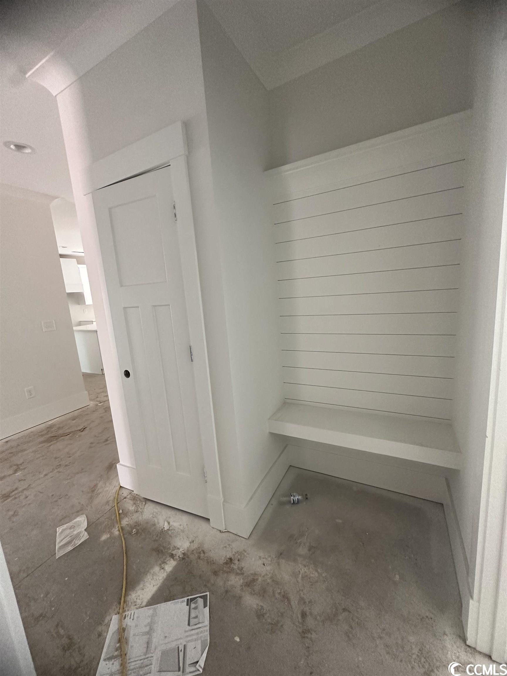 1241 Clipper Road North Myrtle Beach, SC 29582 - Photo 8 of 24 Gallery Image 8