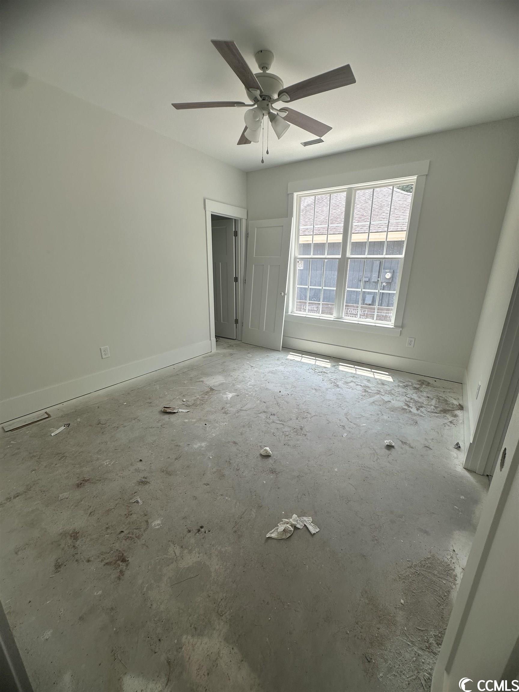 1241 Clipper Road North Myrtle Beach, SC 29582 - Photo 10 of 24 Gallery Image 10