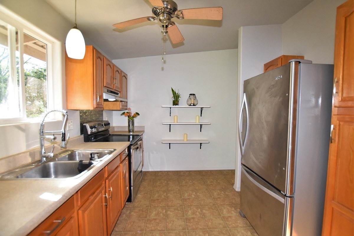 14-3414 Pikake Road Pahoa, HI 96778 - Photo 7 of 30 Gallery Image 7