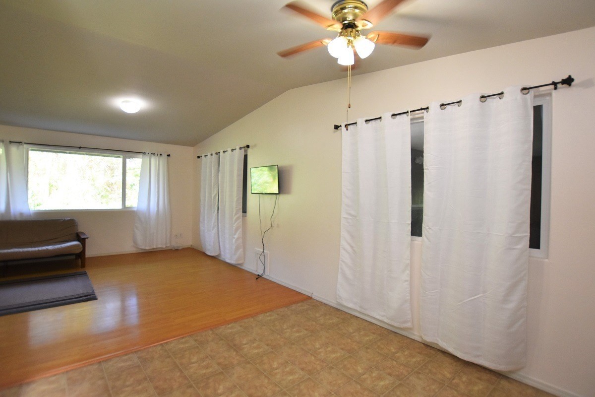 14-3414 Pikake Road Pahoa, HI 96778 - Photo 8 of 30 Gallery Image 8