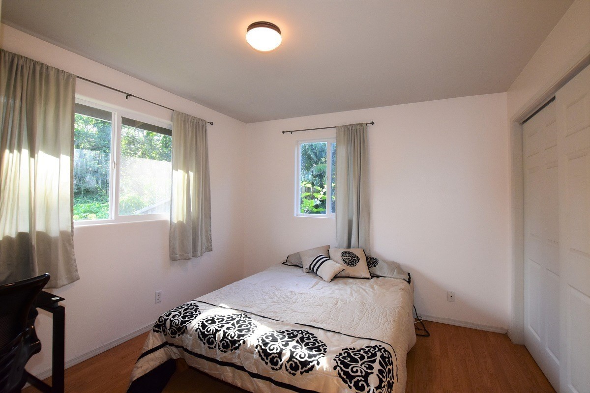 14-3414 Pikake Road Pahoa, HI 96778 - Photo 9 of 30 Gallery Image 9