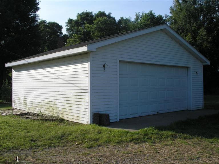 19323 Highway 60 Three Rivers, MI 49093 - Photo 3 of 6 Additional Photo