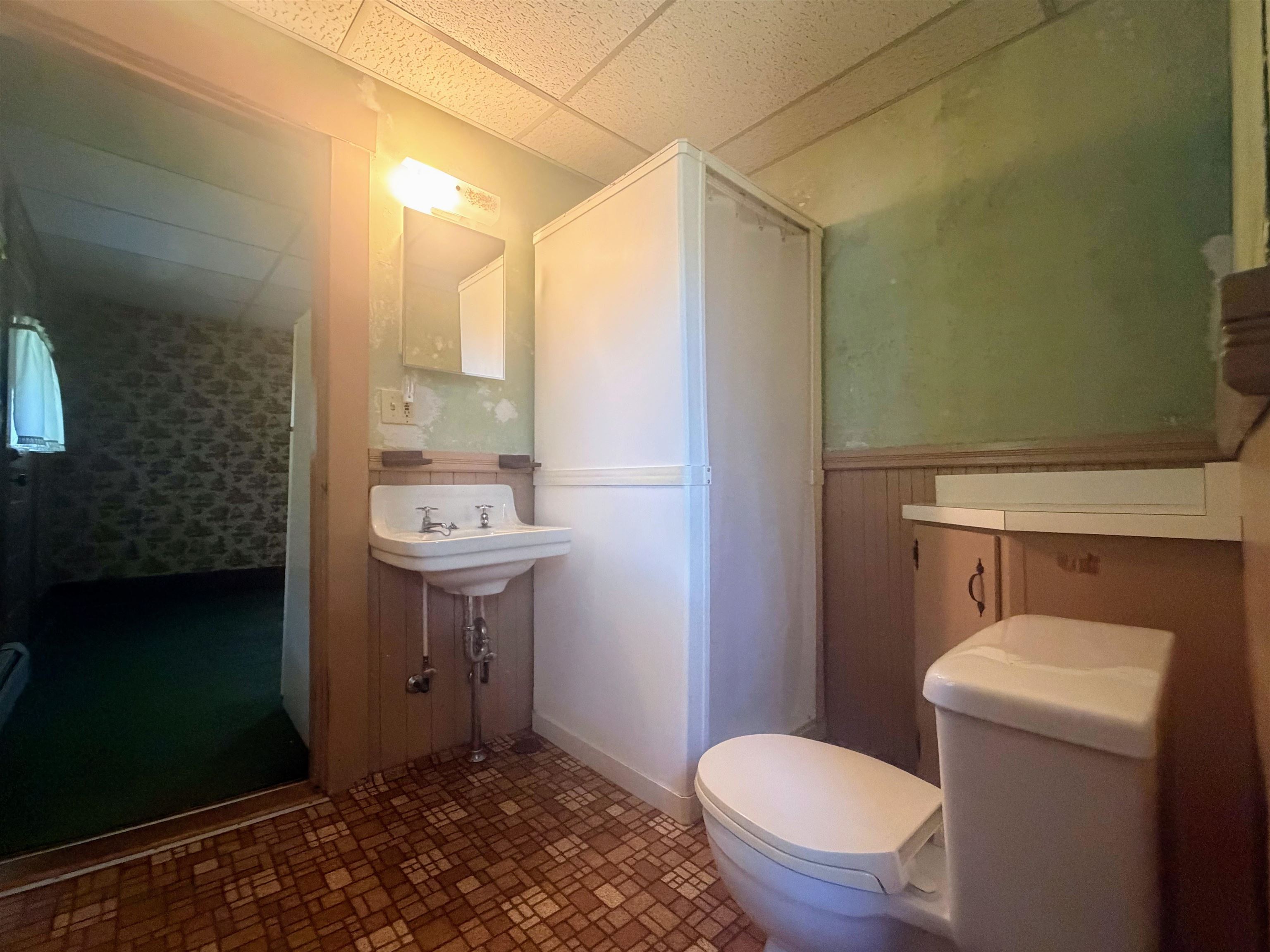 32 Hartness Avenue Springfield, VT 05156 - Photo 25 of 41 Gallery Image 25