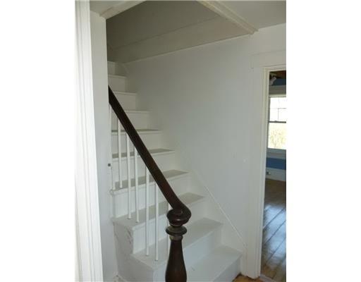 349 Port Clyde Road Tenants Harbor, ME 04860 - Photo 10 of 21 Other.
