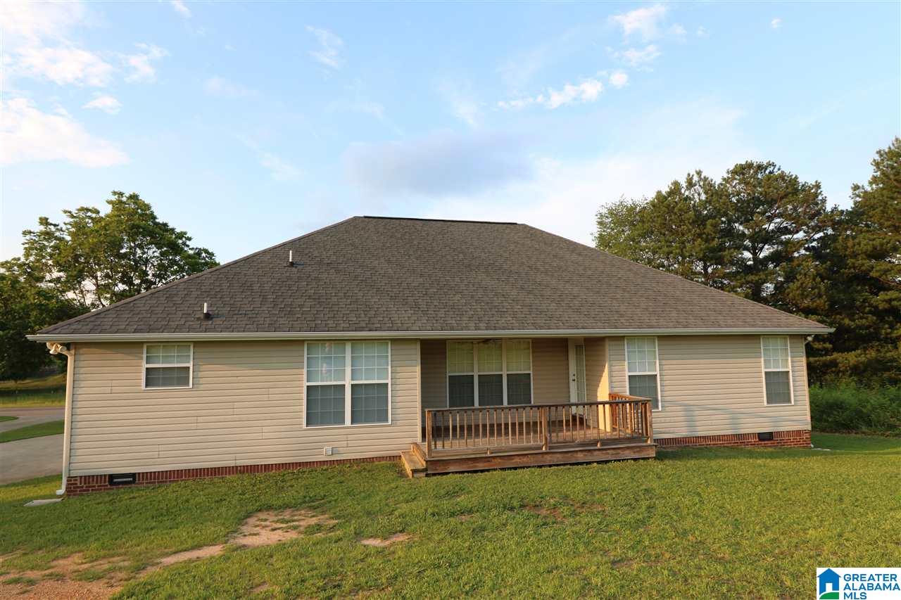 68 Cedar Point Road Lincoln, AL 35096 - Photo 32 of 40 Gallery Image 32