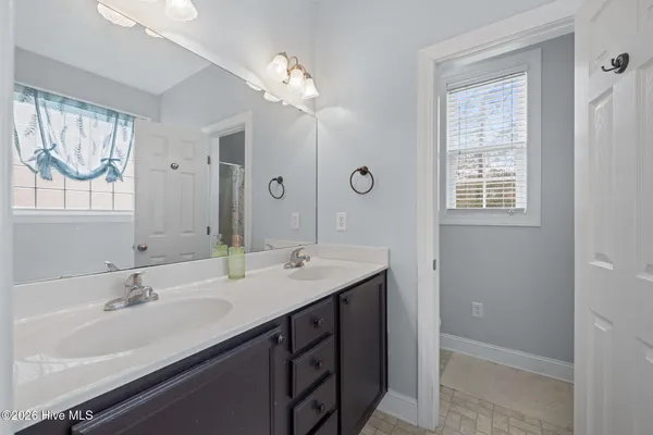 $265,000 | 126 Meadowview Drive, New Bern, NC 28562