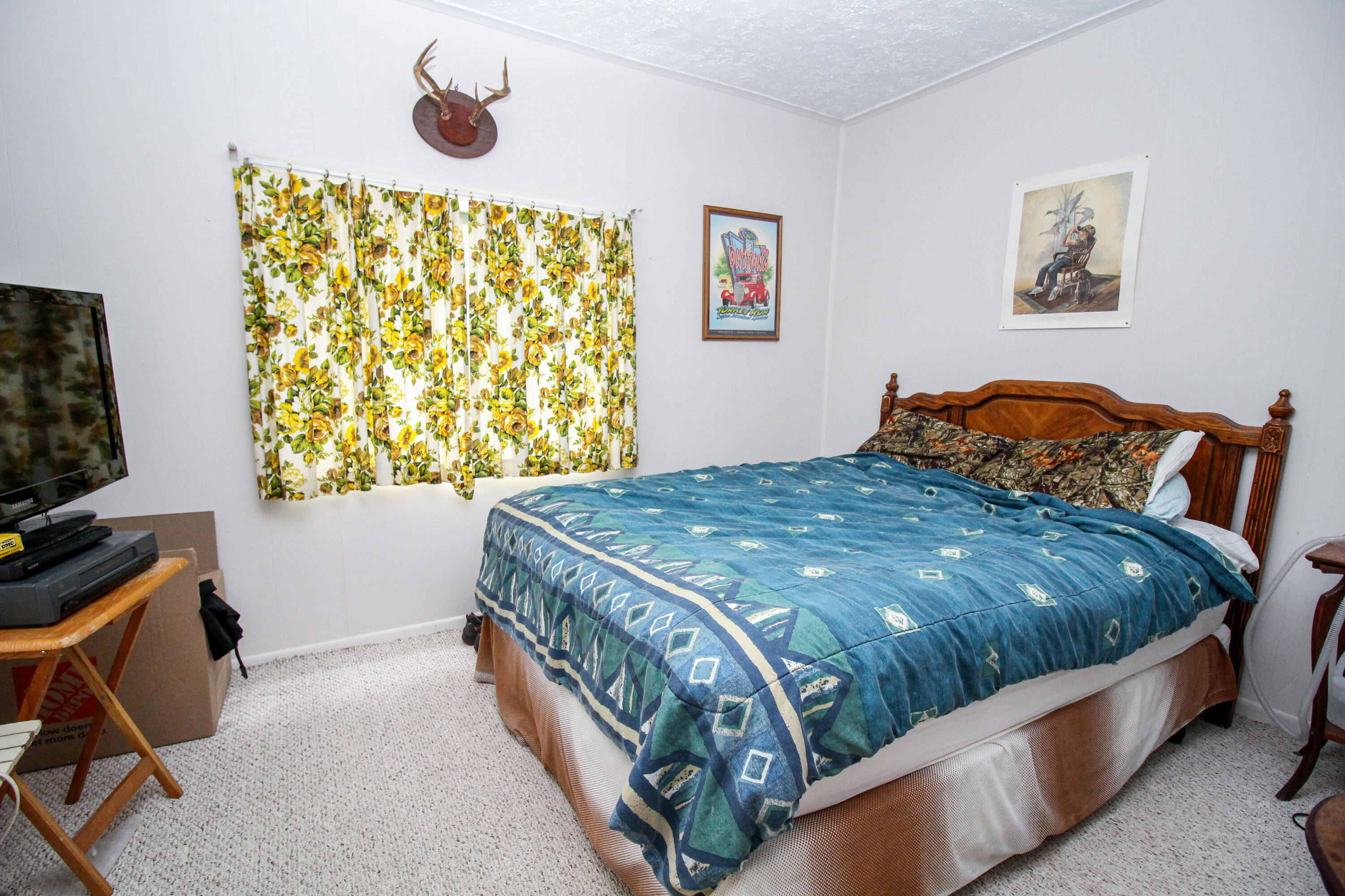53532 Parkville Road Three Rivers, MI 49093 - Photo 13 of 23 Parkville-11