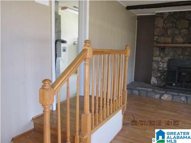 341 Lakeshore Lane Oneonta, AL 35121 - Photo 12 of 14