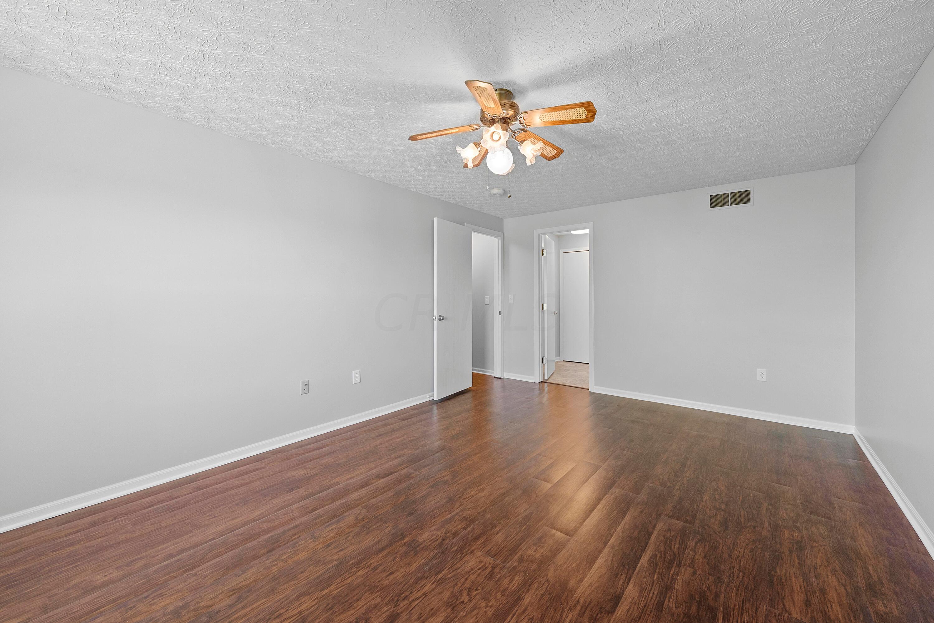 14640 Hartford Road Sunbury, OH 43074 - Photo 25 of 68 DSC09393