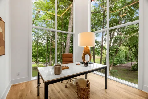 $3,950,000 | 305 North Shore Drive West, Minnetrista, MN 55364
