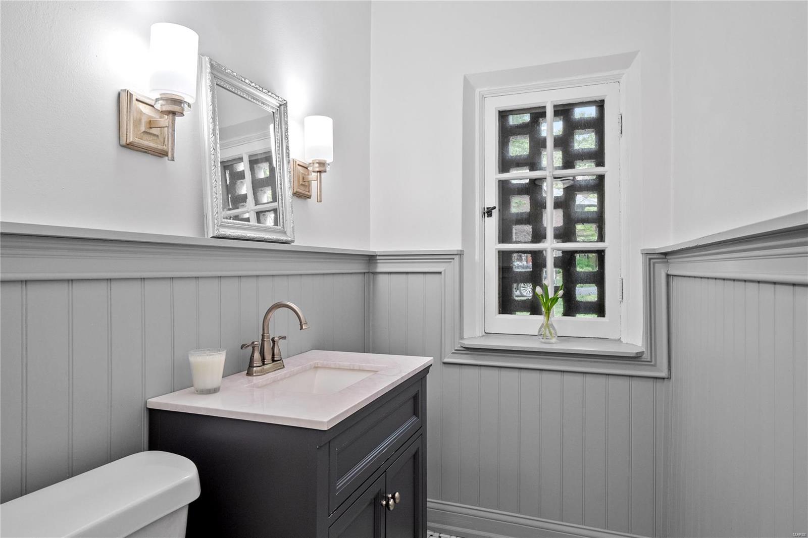 28 Ridgetop Drive St. Louis, MO 63117 - Photo 18 of 37 Gallery Image 18