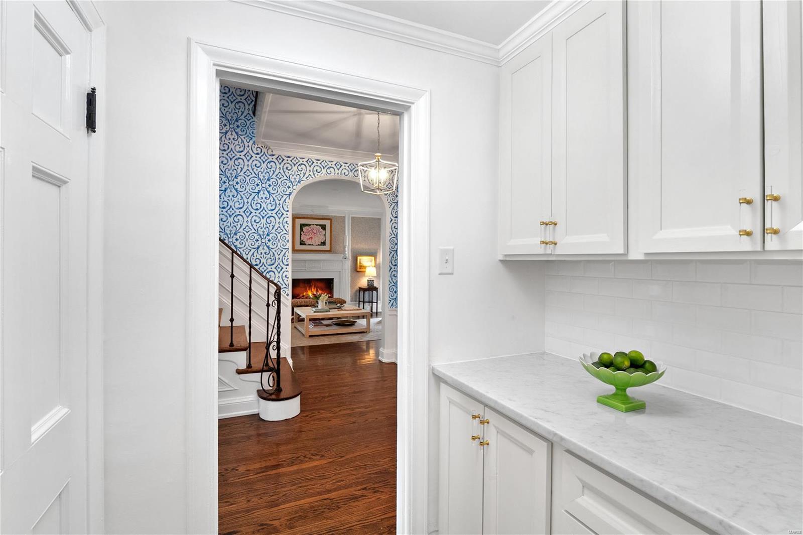 28 Ridgetop Drive St. Louis, MO 63117 - Photo 19 of 37 Gallery Image 19