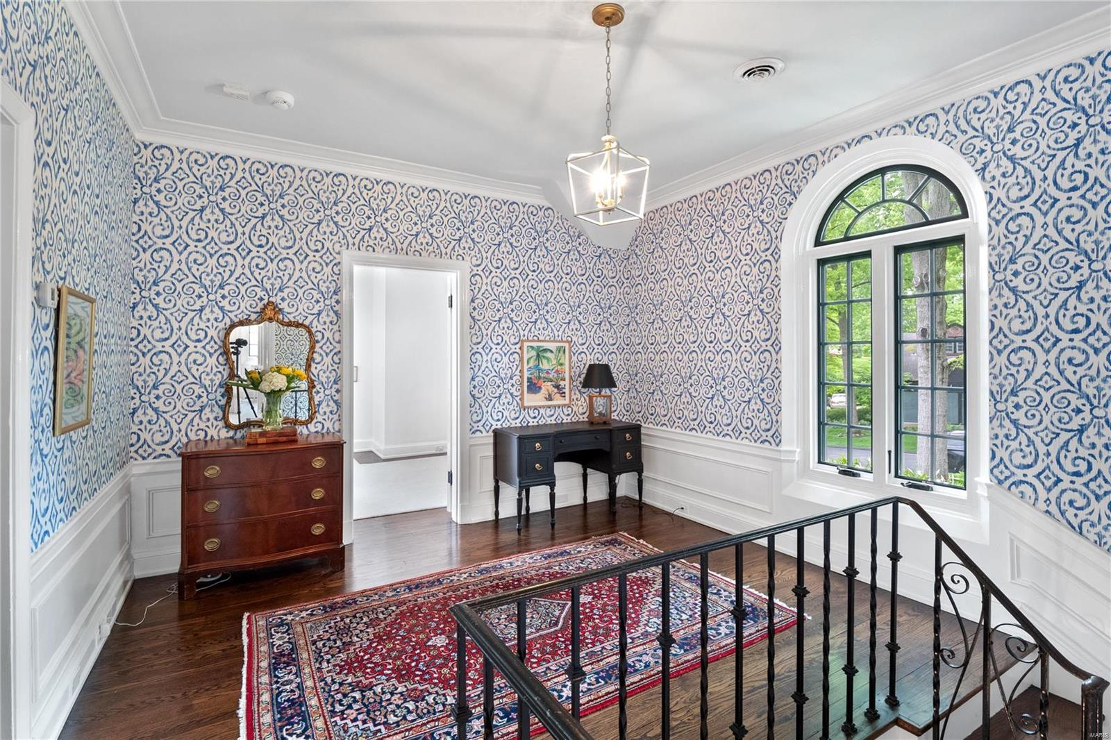 28 Ridgetop Drive St. Louis, MO 63117 - Photo 20 of 37 Gallery Image 20