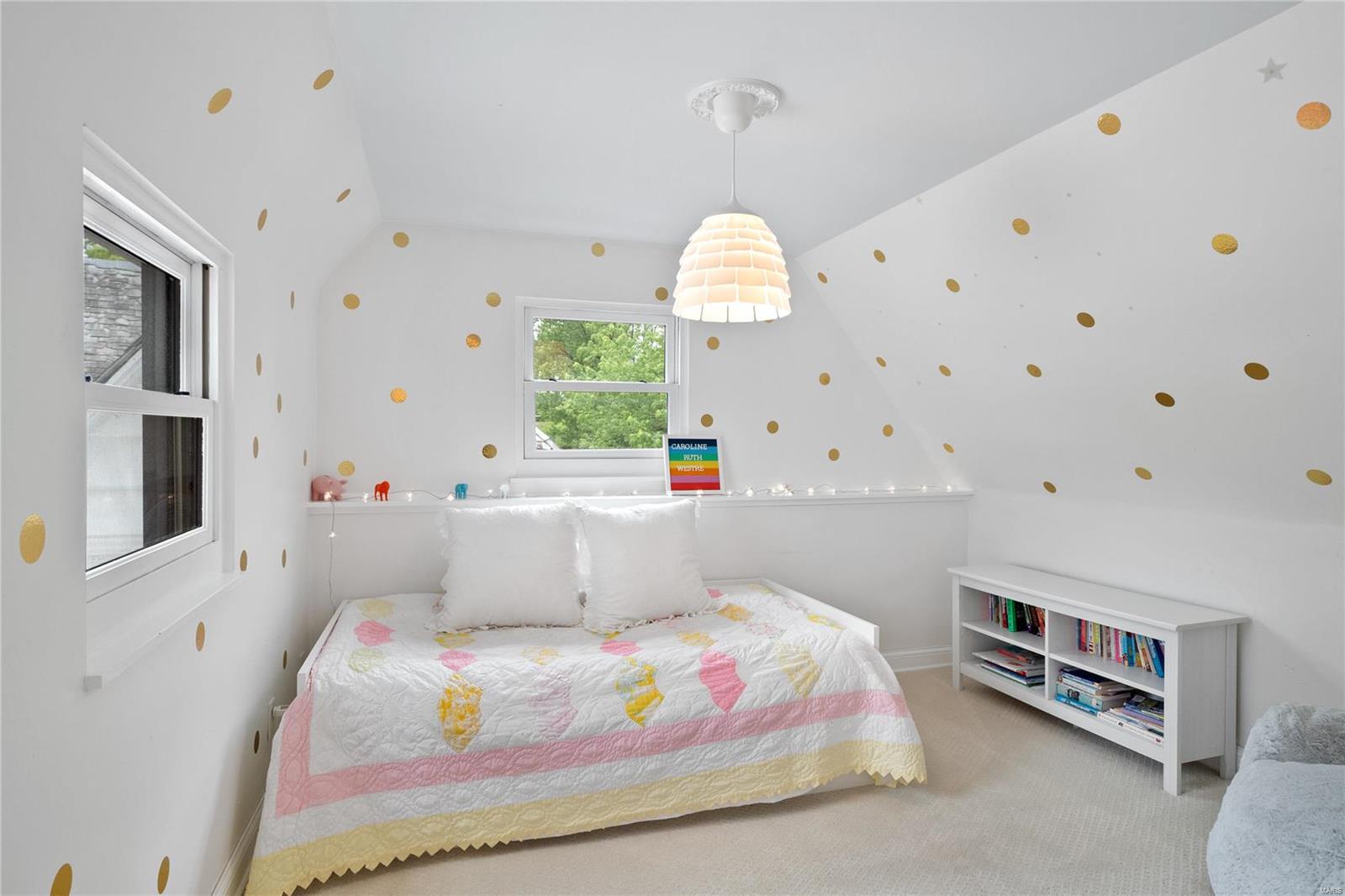 28 Ridgetop Drive St. Louis, MO 63117 - Photo 28 of 37 Gallery Image 28