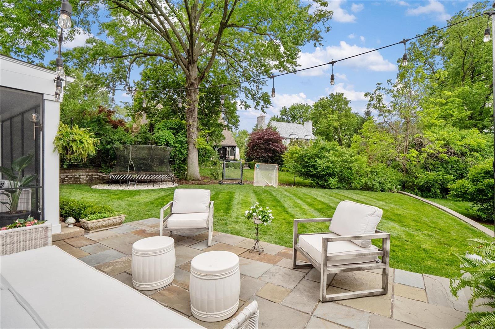 28 Ridgetop Drive St. Louis, MO 63117 - Photo 34 of 37 Gallery Image 34