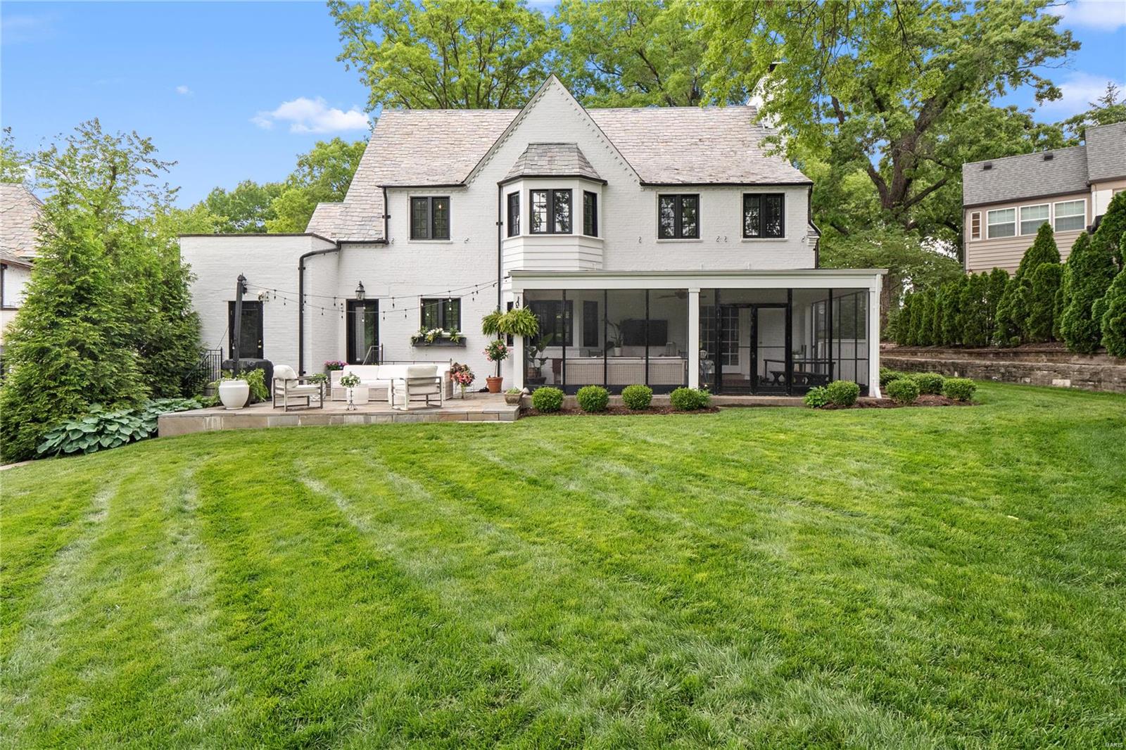 28 Ridgetop Drive St. Louis, MO 63117 - Photo 35 of 37 Gallery Image 35