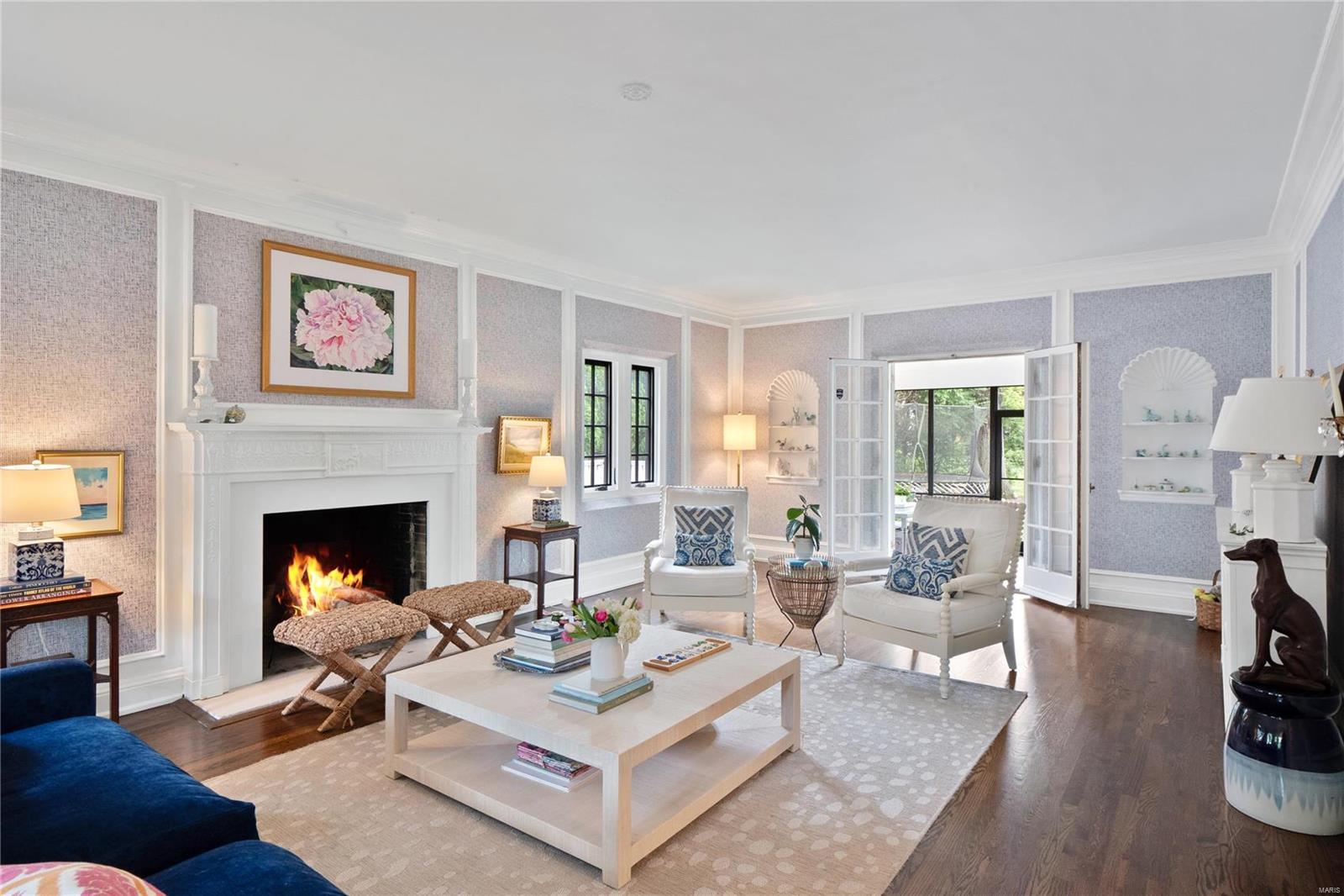 28 Ridgetop Drive St. Louis, MO 63117 - Photo 5 of 37 Gallery Image 5