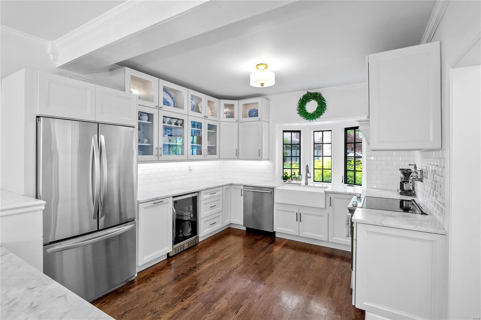 28 Ridgetop Drive St. Louis, MO 63117 - Photo 8 of 37 Gallery Image 8
