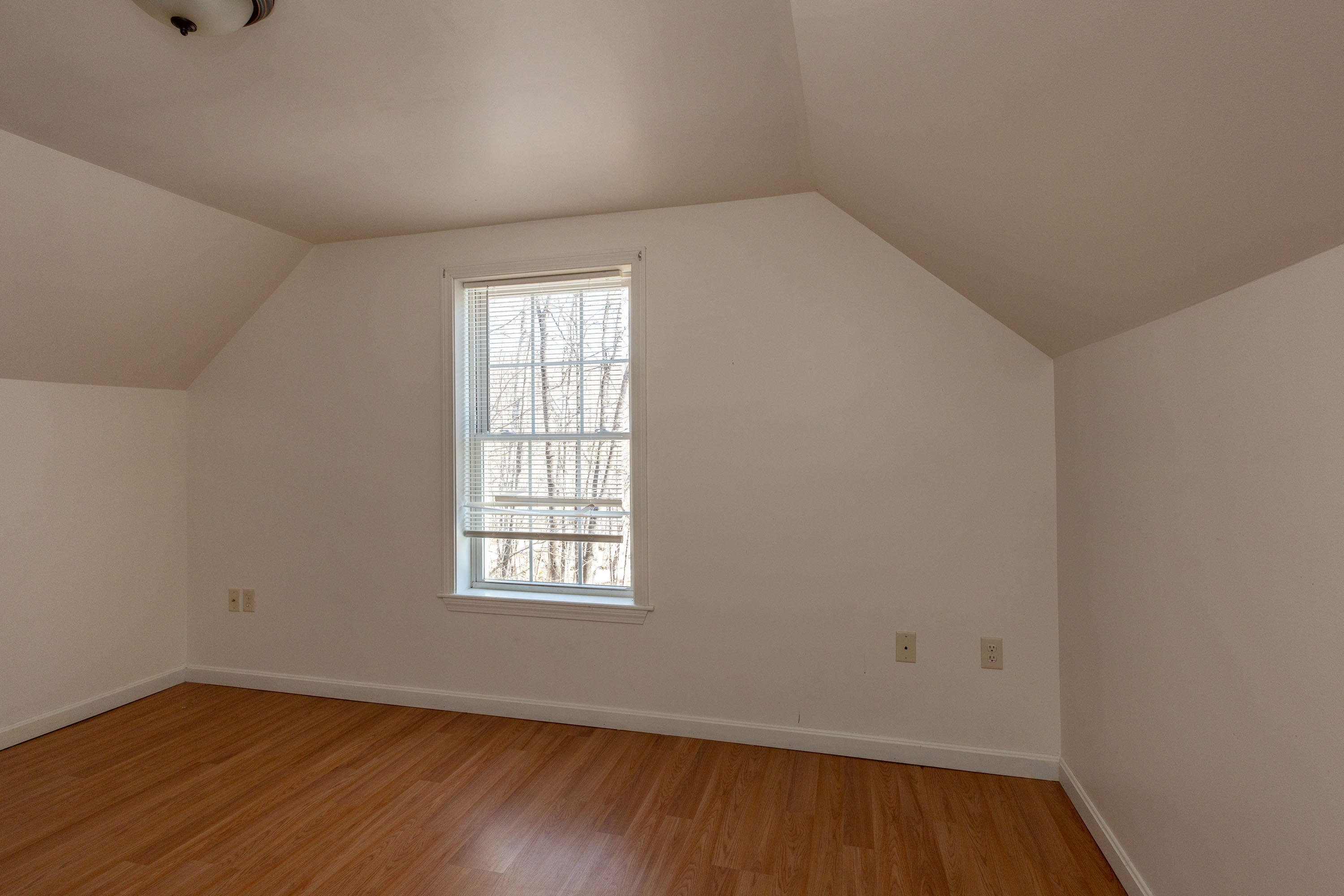 73 Bumptown Road Paris, ME 04281 - Photo 27 of 51 Bumptown_Prindle_27