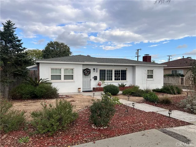 $685,000 | 1188 North 3rd Avenue, Upland, CA 91786